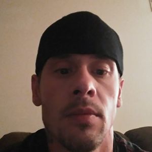 Meet your Posher, Richard